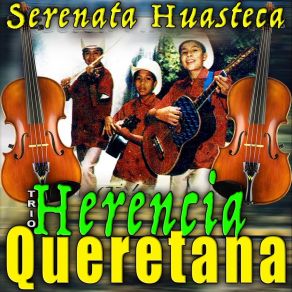 Download track Region Pinalense Trio Herencia Queretana