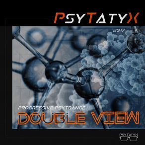 Download track Voices From My Mind (Original Mix) PsyTatyx