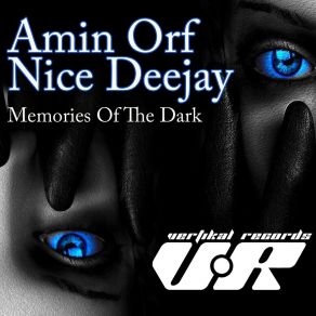 Download track Memories Of The Dark (Astrus Remix) Nice Deejay