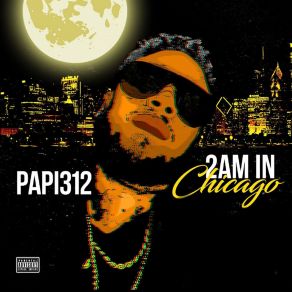 Download track No Feelings Papi312The Boy Illinois