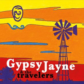 Download track Stop & Smell The Roses Gypsy Jayne