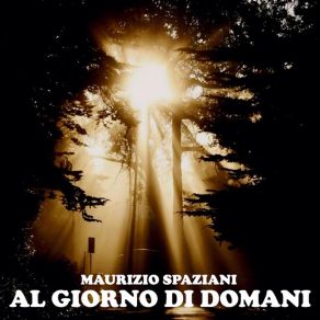 Download track Schiava Dell'ombra Maurizio Spaziani