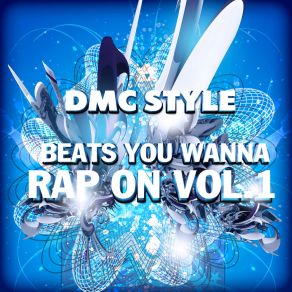 Download track Classic DMC Style