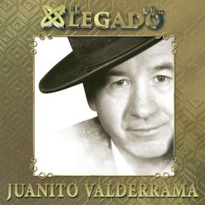 Download track Juan Del Pueblo Juan Valderrama