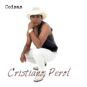 Download track Coisas Cristiano Perol