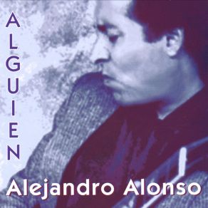 Download track Por Un Poco De Dinero Alejandro Alonso