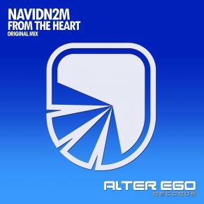 Download track From The Heart (Original Mix) Navidn2m