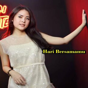 Download track Terlambat The Singgih