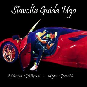 Download track NESSUNA DECISIONE SEMPLICE UGO GUIDA