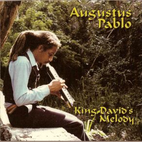 Download track Rockers Mood Augustus Pablo