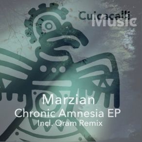 Download track Amnesia Marzian