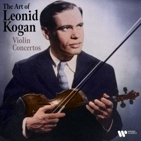 Download track Violin Concerto No. 5 In A Major, K. 219 