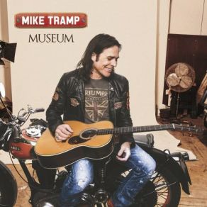 Download track Mother Mike Tramp