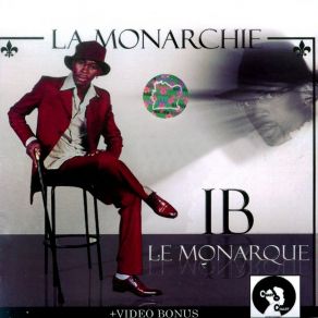 Download track Division Totale (Instrumentale) IB Le Monarque