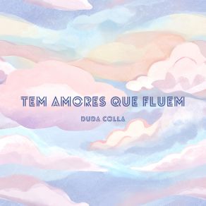 Download track Cansada Duda Colla