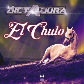 Download track El Viejito La Dictadura