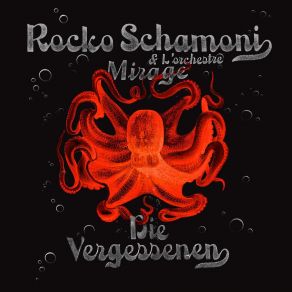 Download track Who Will Buy My Yesterdays? Rocko Schamoni