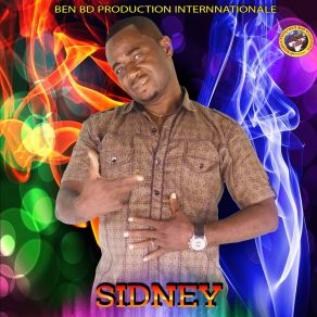 Download track Les Aigles Du Mali Sidney