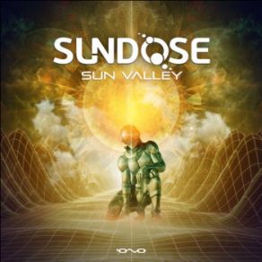 Download track Sun Valley (Original Mix) Sundose