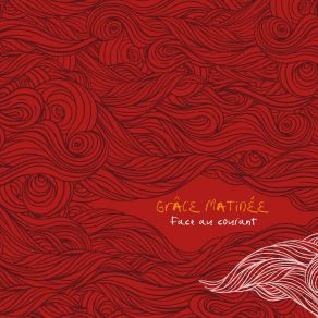 Download track Fou D'amour Grâce Matinée