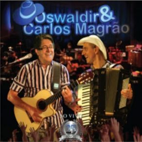 Download track A Música Do Velho Osvaldir