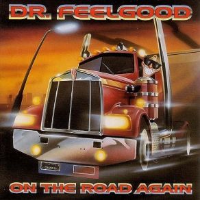 Download track Repo Man Dr. Feelgood