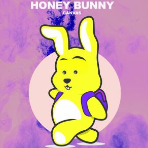 Download track Berserkr (Honey Bunny Remix) Tookroom