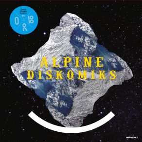 Download track Alpine (Prins Thomas Simpler Tool For DJ Fools) The Orb