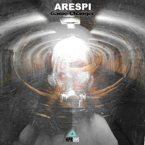 Download track Something To Believe In (Original Mix) Arespi