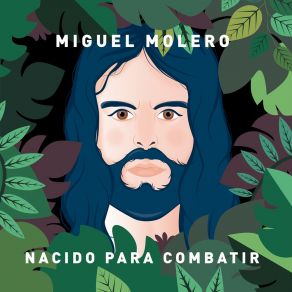 Download track Lejos De Mi Hogar Miguel Molero