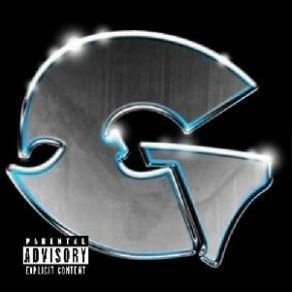 Download track Shaw Brothers Intro Gza