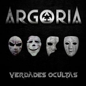 Download track Se Que Está Mal Argoria