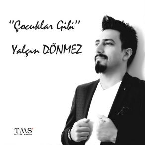 Download track Ömrüm Yalçın Dönmez