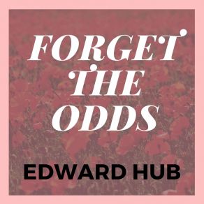 Download track Kids Love Edward Hub