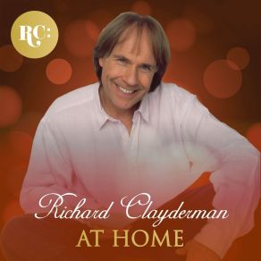 Download track Solitaire Richard Clayderman