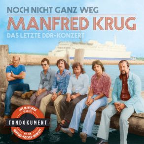 Download track Watermelon Man (Live) Günther Fischer-QuintettManfred Krug