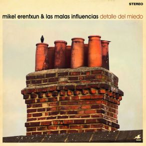 Download track El Último Hombre En El Mundo Mikel Erentxun