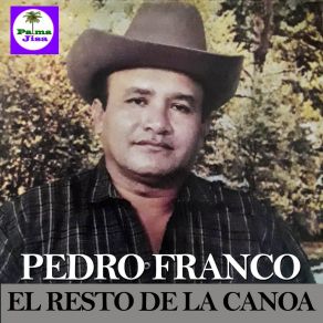 Download track Casos De La Vida Pedro Franco