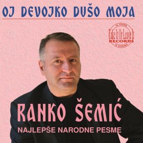 Download track Sto Ti Je Stano More Ranko Semic