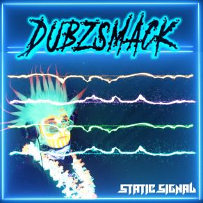 Download track Just Vibe DubzsmackJb Stylez