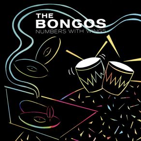 Download track In The Congo (Live At The Tradewinds, Sea Bright, NJ - May 1985) The BongosNJ, Bright Sea