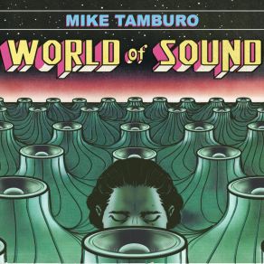 Download track The Last Song I Leave Behind Mike Tamburo