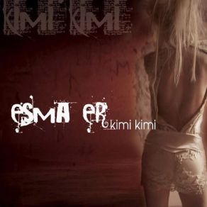 Download track Beni Yak Esma Er