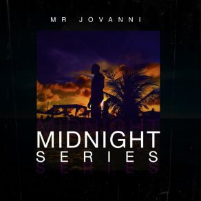 Download track Nocturnal Mr Jovanni