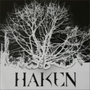 Download track Snow Haken