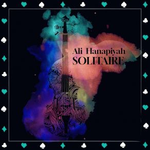 Download track Sahabat Ali Hanapiyah