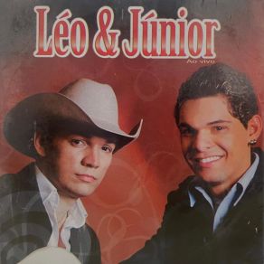 Download track Sem Você Eu Morro (Ao Vivo) Leo & Junior