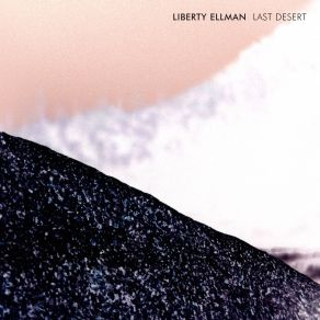 Download track Rubber Flowers Liberty Ellman