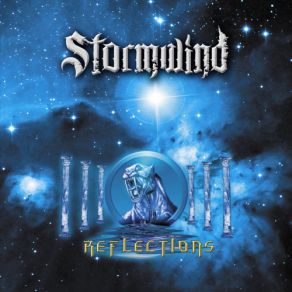 Download track Assassin Of Honour (Remastered) Stormwind