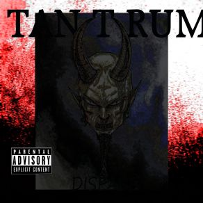 Download track Mind Tricks Tantrum